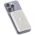Повербанк Proove X-Core 22.5W 10000mAh Silver