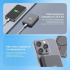 Повербанк Proove X-Core 22.5W 10000mAh Sky blue
