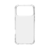 Чохол ArmorStandart Air iPhone 17 Pro