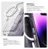 Чохол ArmorStandart Clear Magsafe 17
