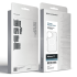 Чохол ArmorStandart Clear Magsafe 17