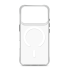 Чохол ArmorStandart Clear Magsafe 17 Pro