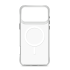 Чохол ArmorStandart Clear Magsafe 17 Pro Max