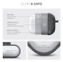 Чохол для навушників ArmorStandsrt Hang Case AirPods Pro 3 Advanced