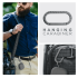 Чохол для навушників ArmorStandsrt Hang Case AirPods Pro 3 Advanced