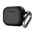 Чохол для навушників ArmorStandsrt Hang Case AirPods Pro 3 Black