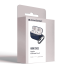 Чохол для навушників ArmorStandsrt Hang Case AirPods Pro 3 Lake Blue