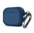 Чохол для навушників ArmorStandsrt Hang Case AirPods Pro 3 Lake Blue