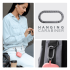 Чохол для навушників ArmorStandsrt Hang Case AirPods Pro 3 Pink