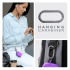 Чохол для навушників ArmorStandsrt Hang Case AirPods Pro 3 Purple