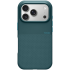 Beats iPhone 17 Pro Rugged Case with MagSafe and Camera Control - Rocky Blue,Model A3514