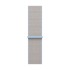 40mm Blue Mist Sport Loop