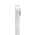 СМАРТФОН IPHONE 16E WHT 128GB-CAM