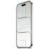 ЧОХОЛ IPHONE AIR CASE FROST-ZML
