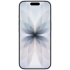 СМАРТФОН IPHONE 17 WHITE 256GB-AFA