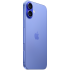 СМАРТФОН IPHONE 16 PLUS UMR 128GB-CAM