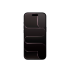 Смартфон iPhone Air (Новий)