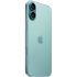 СМАРТФОН IPHONE 16 PLUS TL 128GB-CAM