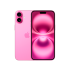 СМАРТФОН IPHONE 16 PLUS PNK 128GB-CAM