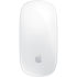 Бездротова компʼютерна миша Apple Magic Mouse A1657