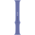 РЕМІНЕЦЬ ДЛЯ ГОДИННИКА APPLE WATCH 40 PERIWINKLE SB S/M-ZML