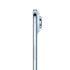СМАРТФОН IPHONE AIR SKY BLUE 512GB-AFA