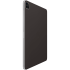 ЧОХОЛ-ОБКЛАДИНКА IPAD SMART FOLIO 12.9 BLACK-ZML