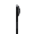 Смартфон iPhone Air (Новий)