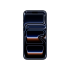 СМАРТФОН IPHONE 17 PRO MAX DEEP BLUE 1TB-AFA