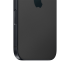 СМАРТФОН IPHONE 16 PLUS BLK 128GB-CAM