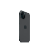 Смартфон iPhone 15 (Новий)