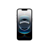СМАРТФОН IPHONE 16E BLK 128GB-CAM
