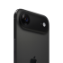 Смартфон iPhone Air (Новий)