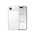 СМАРТФОН IPHONE AIR CLOUD WHITE 512GB-AFA