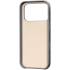 ЧОХОЛ BEATS IPHONE 17 PRO CASE GRY-USA
