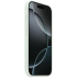 СИЛІКОНОВИЙ ЧОХОЛ IPHONE 16 PRO SI CASE AQUAMARINE-ZML