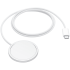 ЗАРЯДНИЙ ПРИСТРІЙ MAGSAFE CHARGER (1 M)-ZEE