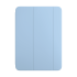 ОБКЛАДИНКА IPAD SMART FOLIO SKY-ZML