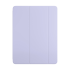 ОБКЛАДИНКА IPAD AIR SMART FOLIO 13 LIGHT VIOLET-ZML