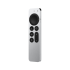 Apple TV Remote,Model A2854