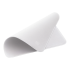 СЕРВЕТКА POLISHING CLOTH-ZML
