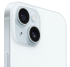 Смартфон iPhone 15 Plus (Вживаний)