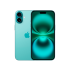СМАРТФОН IPHONE 16 PLUS TL 128GB-CAM