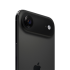 Смартфон iPhone Air (Новий)