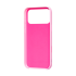 ЧОХОЛ BEATS IPHONE 17 PRO MAX KSD CASE PNK-USA