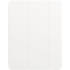 ЧОХОЛ-ОБКЛАДИНКА IPAD SMART FOLIO 12.9 WHITE-ZML
