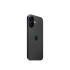 Смартфон iPhone 16 (Новий)
