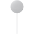 ЗАРЯДНИЙ ПРИСТРІЙ MAGSAFE CHARGER (1 M)-ZEE