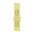 РЕМІНЕЦЬ ДЛЯ ГОДИННИКА APPLE WATCH 46 VOLT SPLASH NSB S/M-ZML