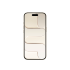 СМАРТФОН IPHONE AIR LIGHT GOLD 512GB-AFA
